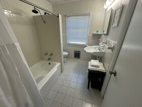 Inn at Tilton Place