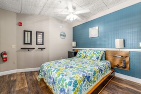 Inn at Tilton Place