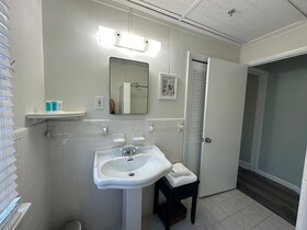 Inn at Tilton Place