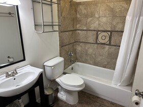 Inn at Tilton Place