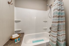 Inn at Tilton Place