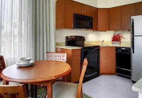Fairfield Inn & Suites West Palm Beach Jupiter