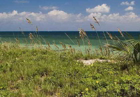 Fairfield Inn & Suites West Palm Beach Jupiter