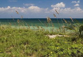 Fairfield Inn & Suites West Palm Beach Jupiter