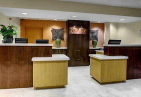 Fairfield Inn & Suites West Palm Beach Jupiter