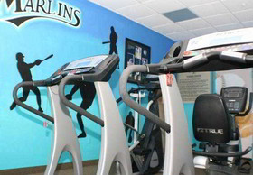 Fairfield Inn & Suites West Palm Beach Jupiter