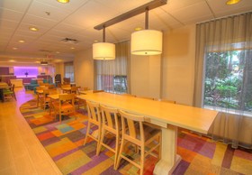 Fairfield Inn & Suites West Palm Beach Jupiter