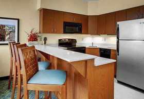Fairfield Inn & Suites West Palm Beach Jupiter