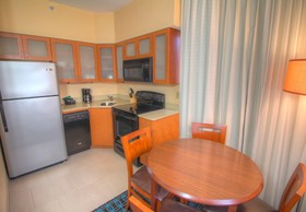 Fairfield Inn & Suites West Palm Beach Jupiter