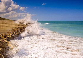 Fairfield Inn & Suites West Palm Beach Jupiter