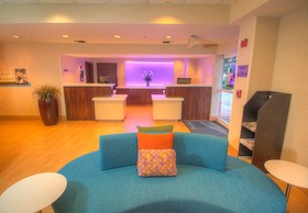 Fairfield Inn & Suites West Palm Beach Jupiter