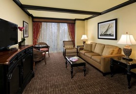 Jupiter Beach Resort & Spa