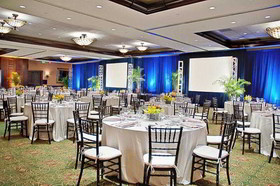 Jupiter Beach Resort & Spa