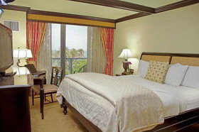 Jupiter Beach Resort & Spa