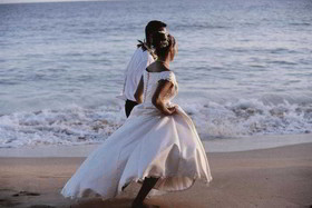 Jupiter Beach Resort & Spa