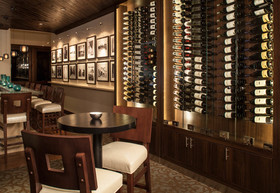 Jupiter Beach Resort & Spa