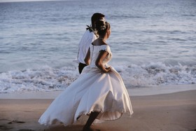 Jupiter Beach Resort & Spa