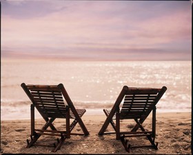 Jupiter Beach Resort & Spa