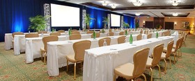 Jupiter Beach Resort & Spa