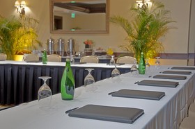 Jupiter Beach Resort & Spa