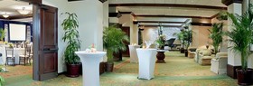 Jupiter Beach Resort & Spa