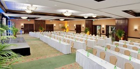 Jupiter Beach Resort & Spa