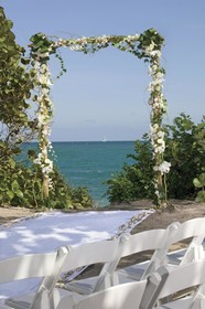 Jupiter Beach Resort & Spa