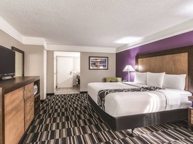 La Quinta Inn by Wyndham Jupiter