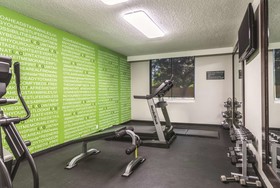 La Quinta Inn by Wyndham Jupiter