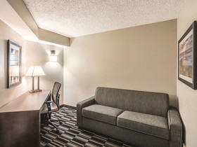 La Quinta Inn by Wyndham Jupiter