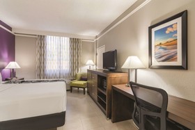 La Quinta Inn by Wyndham Jupiter