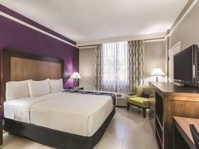 La Quinta Inn by Wyndham Jupiter
