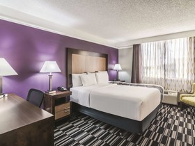 La Quinta Inn by Wyndham Jupiter