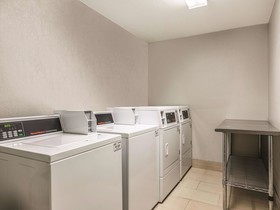 La Quinta Inn by Wyndham Jupiter