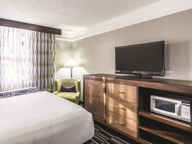 La Quinta Inn by Wyndham Jupiter