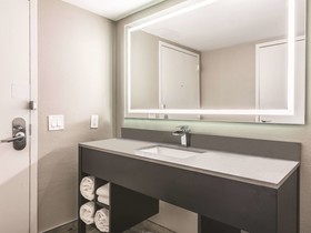 La Quinta Inn by Wyndham Jupiter