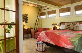 Tropical Inn