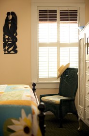 Tropical Inn