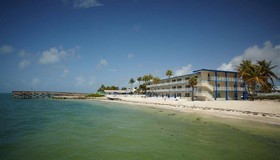 Glunz Ocean Beach Hotel and Resort