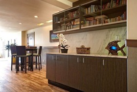 Glunz Ocean Beach Hotel and Resort