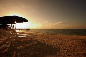 Glunz Ocean Beach Hotel and Resort