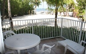 Bayside Inn Key Largo