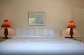 Bayside Inn Key Largo