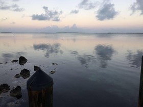 Coconut Bay Resort