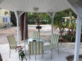 Coconut Bay Resort