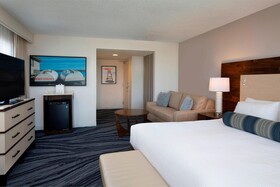 Courtyard Key Largo by Marriot