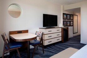 Courtyard Key Largo by Marriot