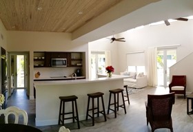 Dolphin Point Villas