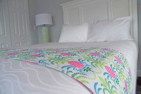 Dolphin Point Villas