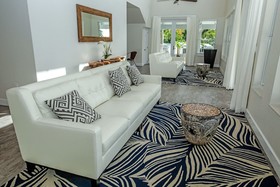 Dolphin Point Villas